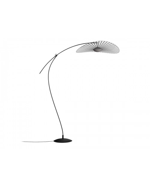 Petite Friture Vertigo Nova Floor Lamp